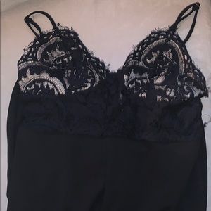 Cute Casual Jumpsuit